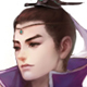 杨磊冰