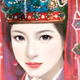 谢莉东