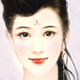张莉成
