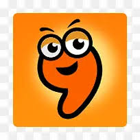 九游网页版登录入口-九游 (中国)