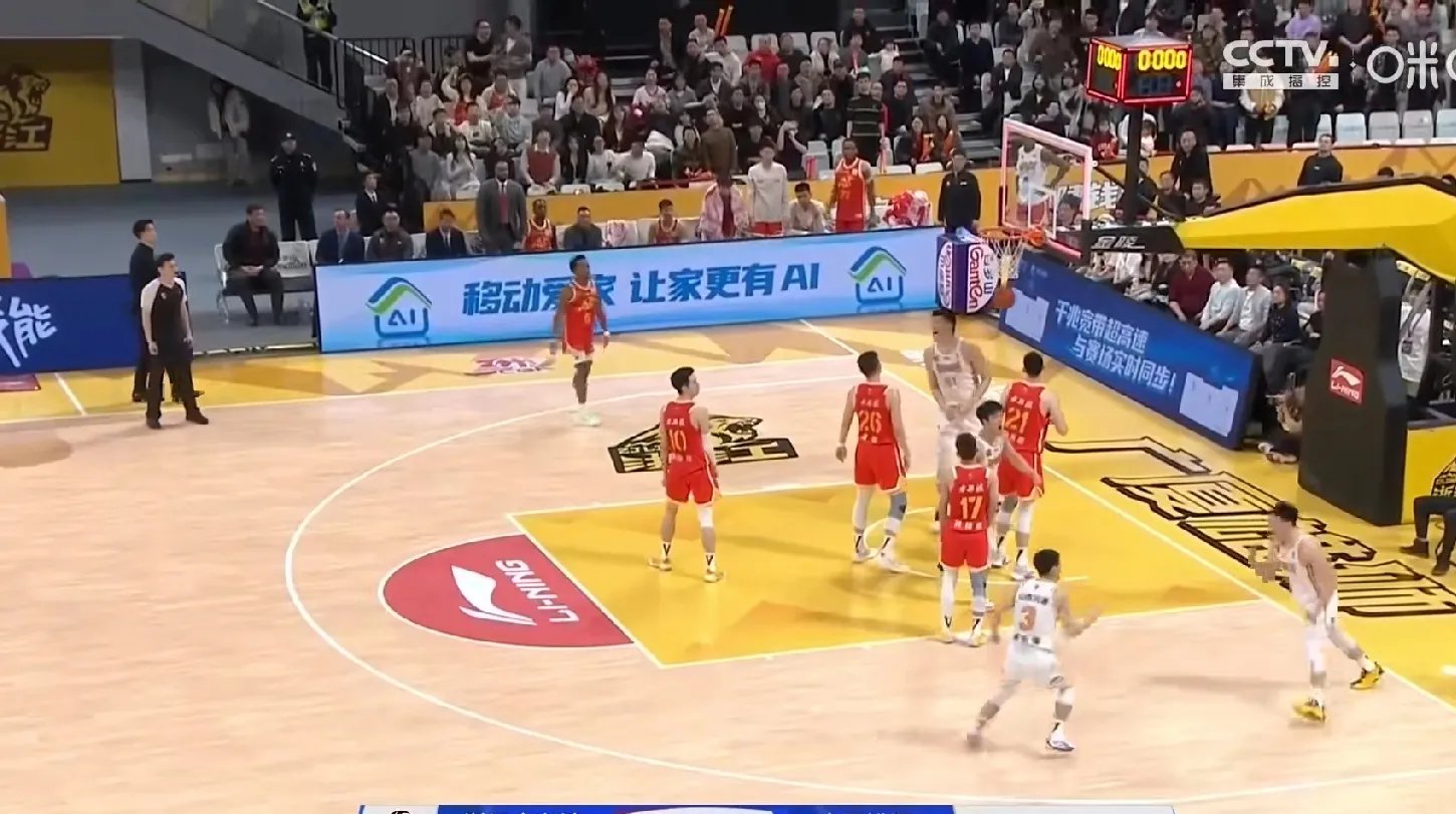 关于TheShy迎来五赛季出色发挥，G2观众热烈欢呼！的信息