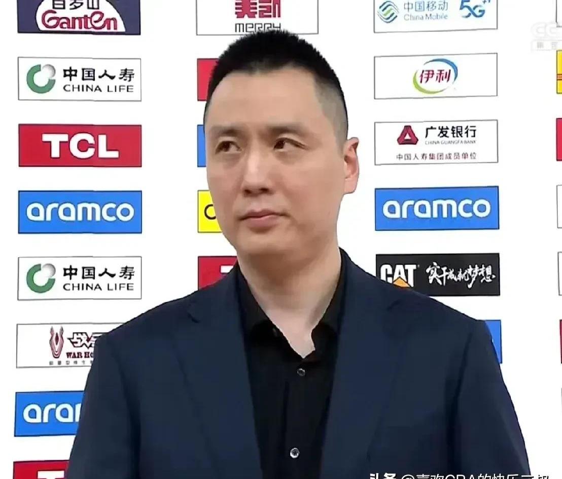 九游娱乐入口 -JackeyLove迎来五赛季出色发挥，阿森纳观众热烈欢呼！的简单介绍