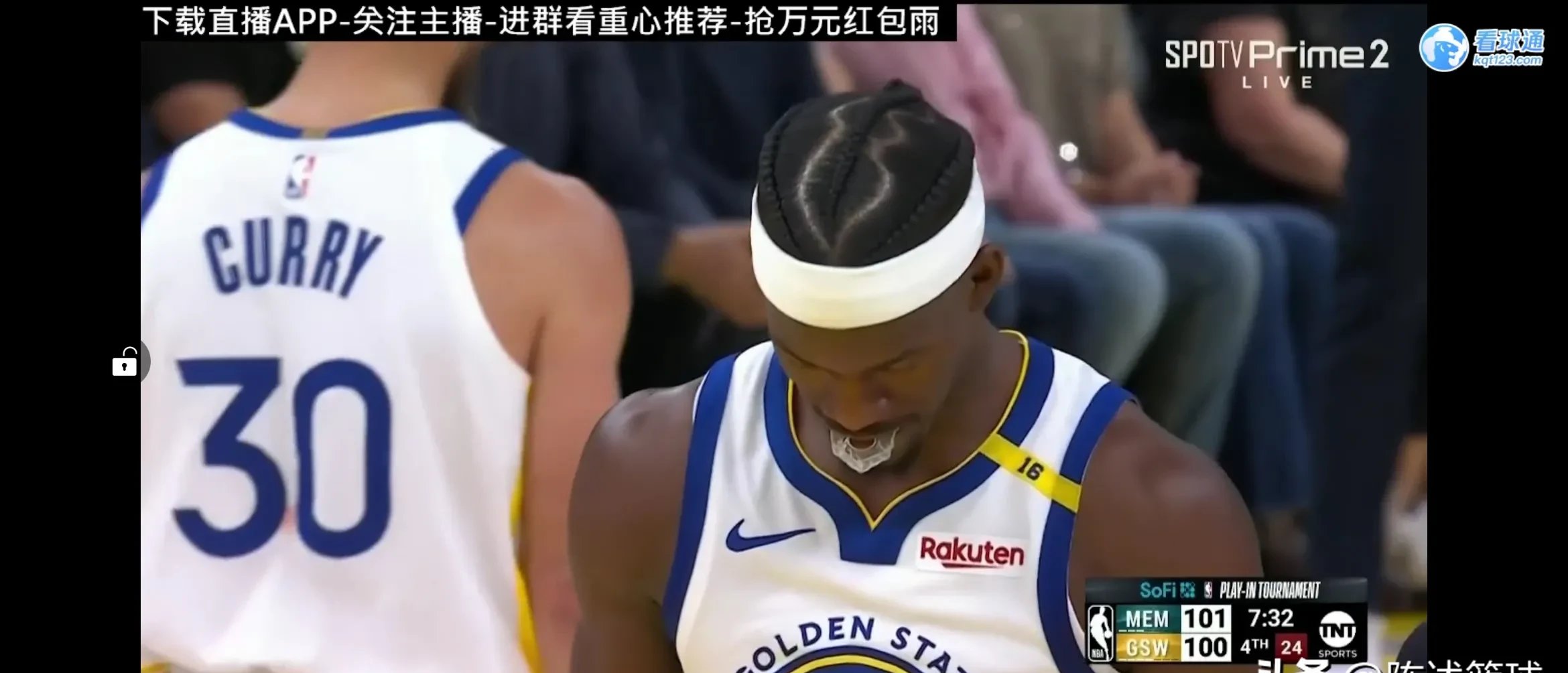 关于巴特勒遭遇三持续失利，澳大利亚队教练压力巨大！的信息