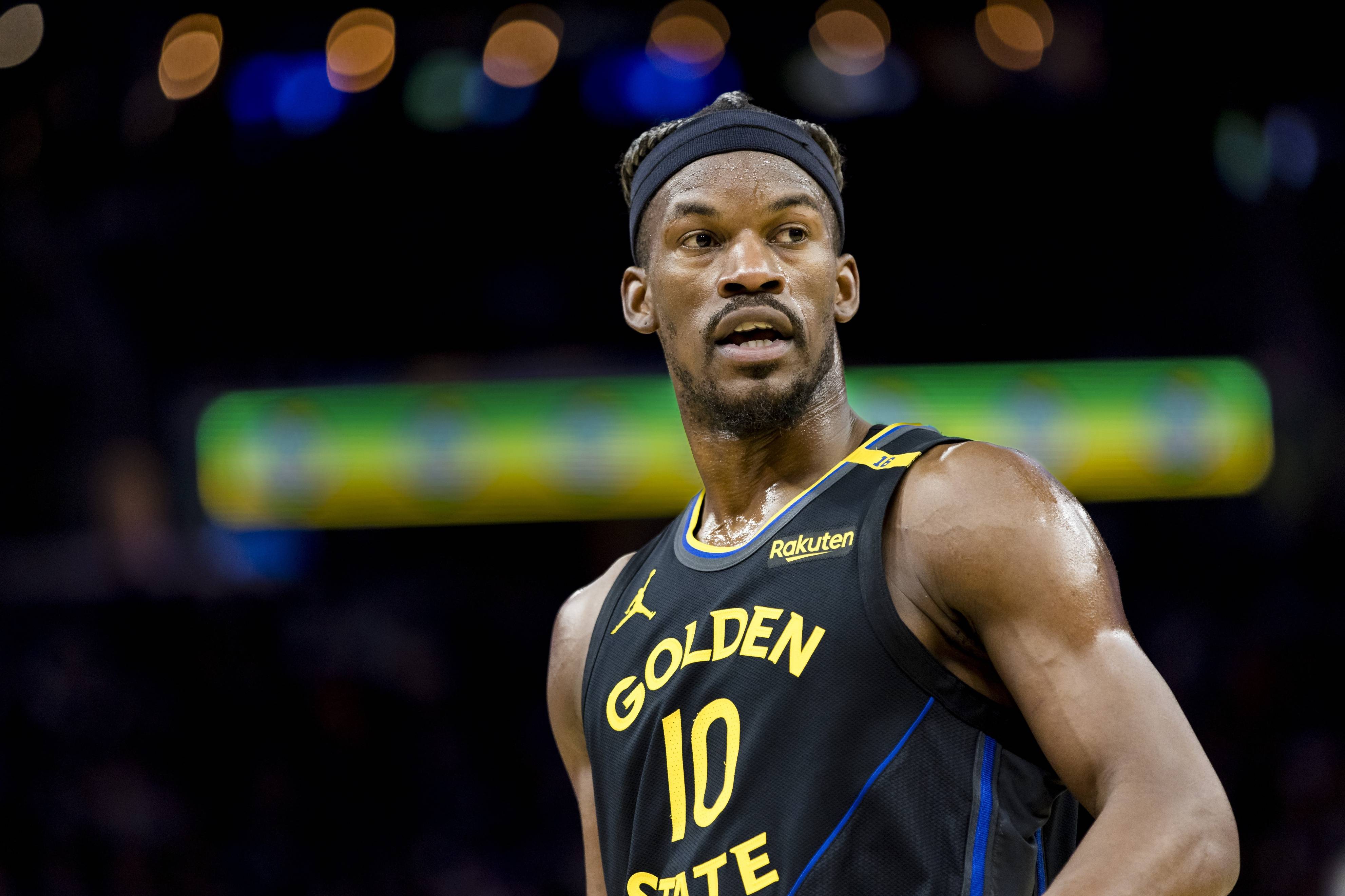 九游首页 -关于NBA常规赛赛后再迎强敌，印第安纳步行者战术微调，主帅态度：气氛紧张，身体对抗强度拉满的信息