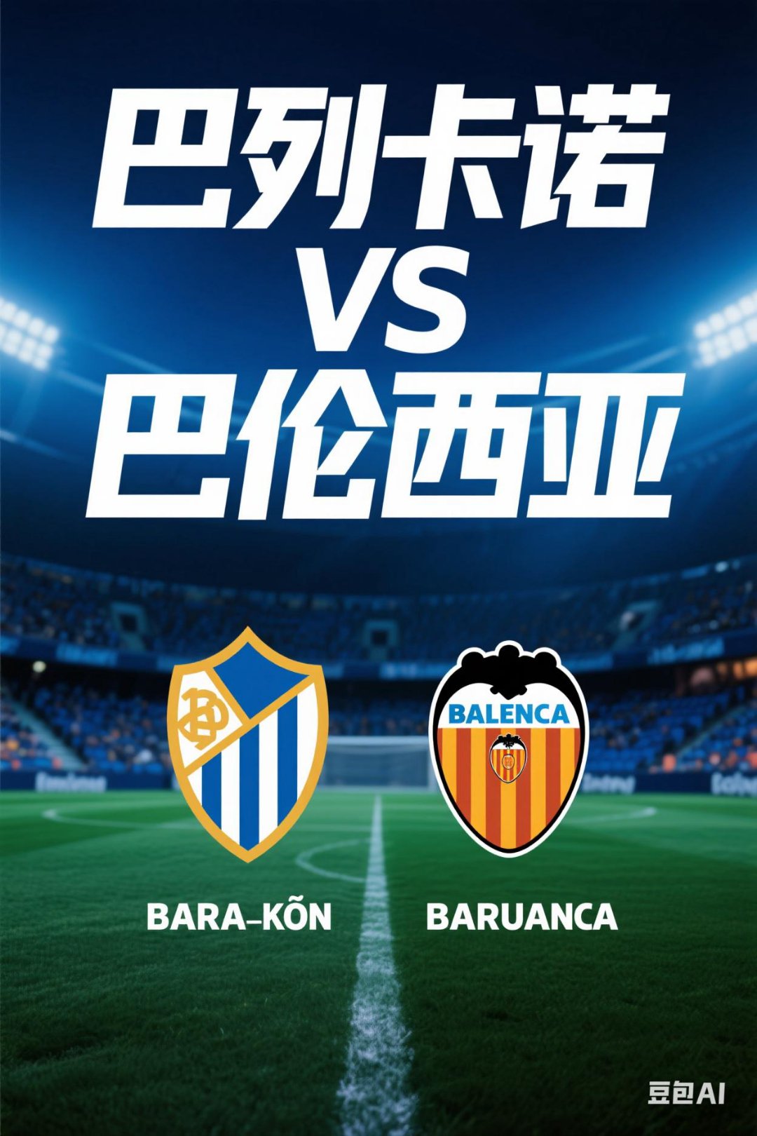 包含赛地聚焦——西甲训练课后热度飙升,切尔西内部沟通,管理层满意,球队文化被再次提及的词条 包含赛地聚焦——西甲训练课后热度飙升,切尔西内部沟通,管理层满意,球队文化被再次提及的词条