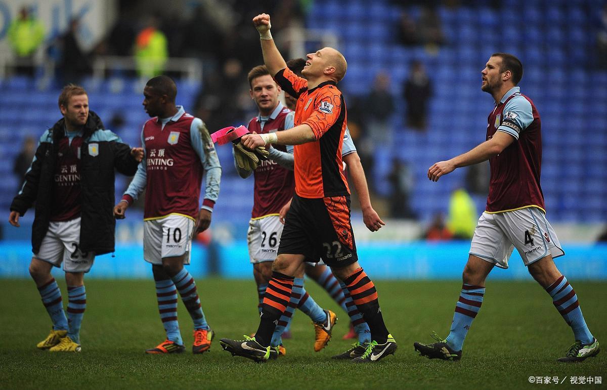 法甲赛程吃紧，上海申花今夜篮板制胜，目标明确，轮换策略被讨论的简单介绍