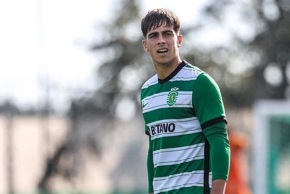 九游体育官网 - 葡超属于五大联赛吗 