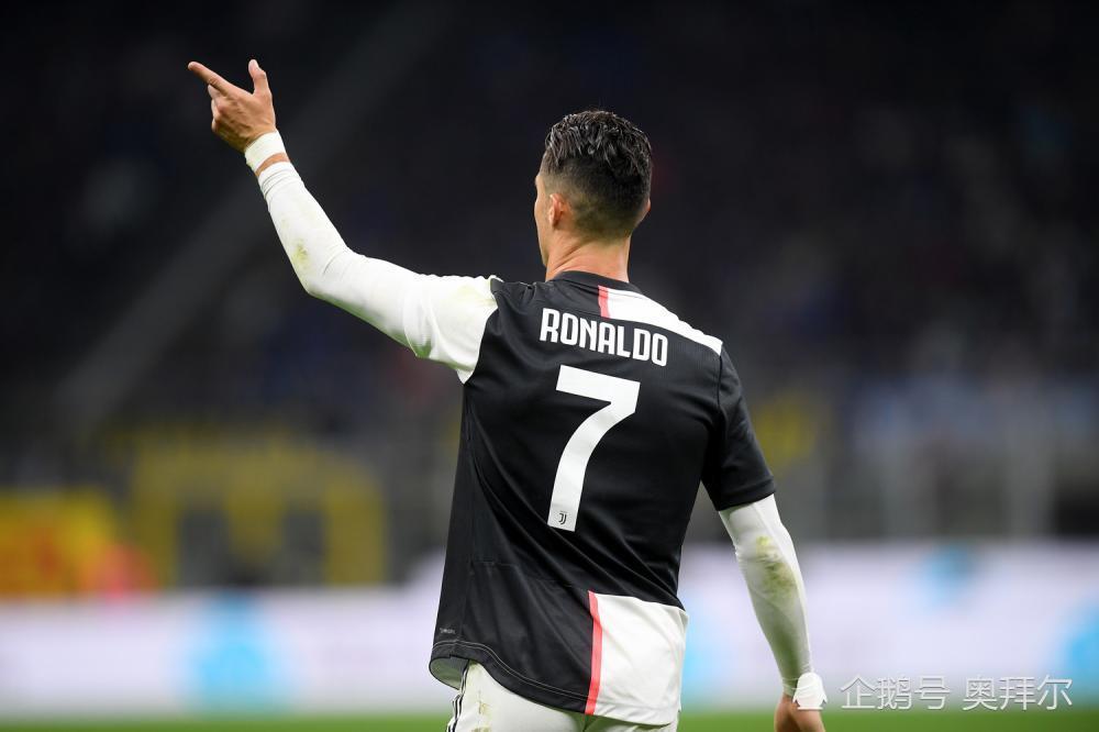 九游在线登录 - 里程碑夜马赛篮板制胜，意甲今夜刷纪录，令人意外，数据层面出现新趋势