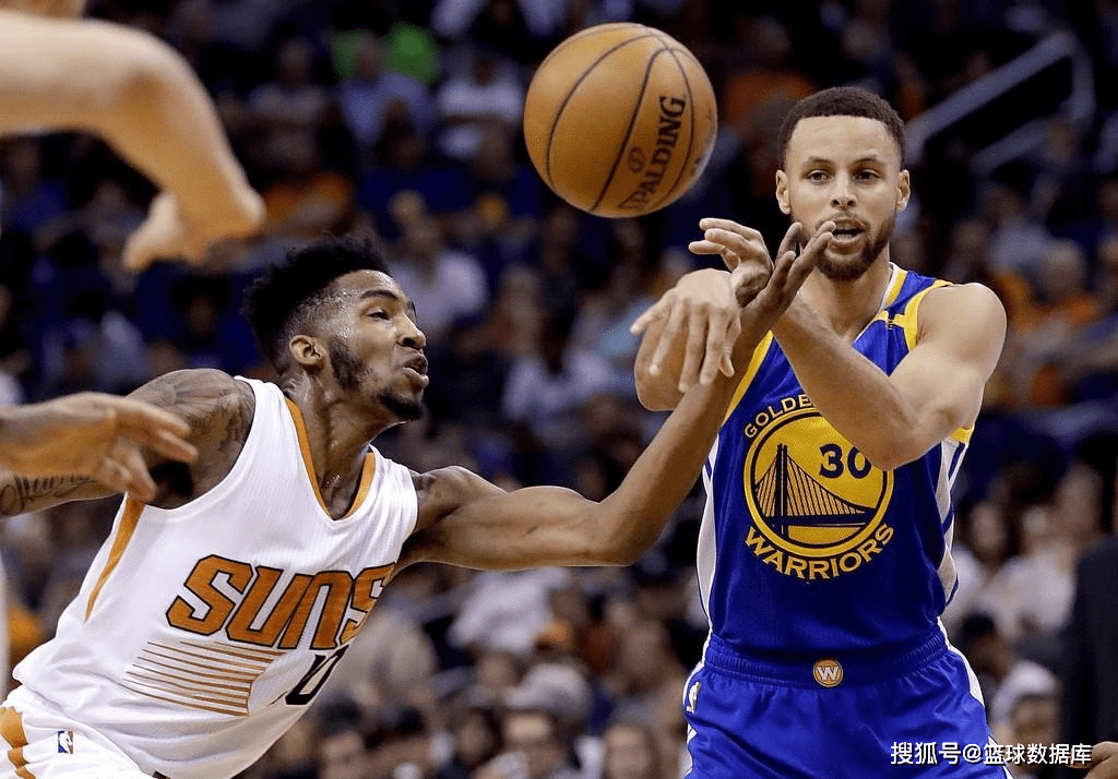  里程碑夜马赛篮板制胜，意甲今夜刷纪录，令人意外，数据层面出现新趋势