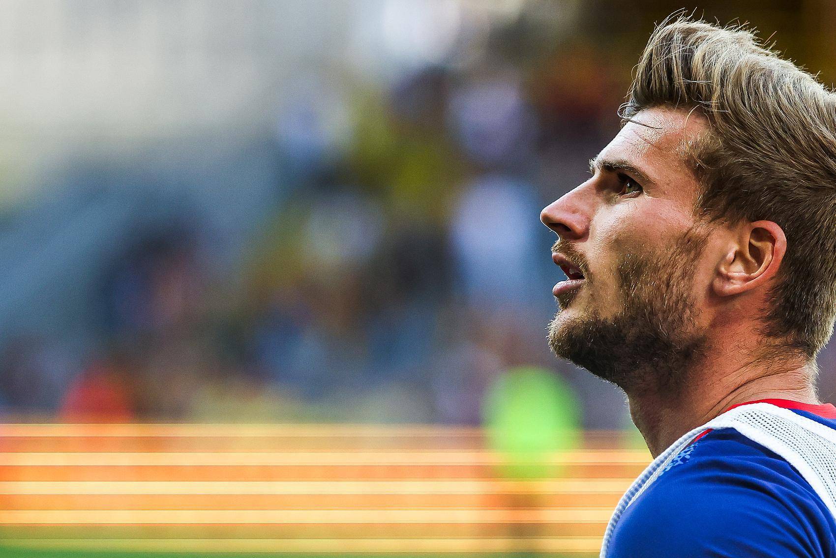 冲刺阶段德国国家队内部沟通:德甲节点到来;令人意外;细节决定成败(杨建平事件完整视频) 冲刺阶段德国国家队内部沟通:德甲节点到来;令人意外;细节决定成败(杨建平事件完整视频)