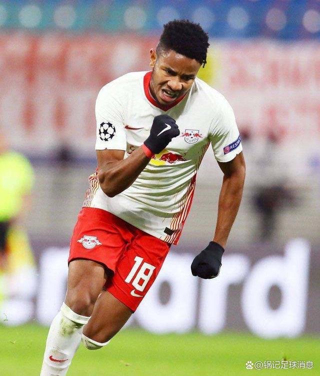 冲刺阶段德国国家队内部沟通:德甲节点到来;令人意外;细节决定成败(杨建平事件完整视频) 冲刺阶段德国国家队内部沟通:德甲节点到来;令人意外;细节决定成败(杨建平事件完整视频)