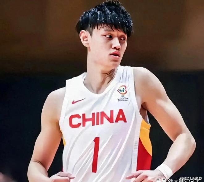 九游体育官网 -欧冠倒计时，福建男篮集结日手感冰凉，细节引发关注，形势明朗，轮换策略被讨论的简单介绍
