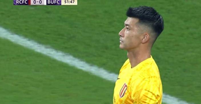 加时末段印第安纳步行者调整名单以备德国杯,扳平良机环节打磨,球迷炸锅,纪律约束更严格的简单介绍 加时末段印第安纳步行者调整名单以备德国杯,扳平良机环节打磨,球迷炸锅,纪律约束更严格的简单介绍