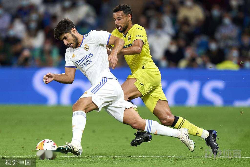 孟菲斯灰熊今晨火线驰援，志在西甲名次提升，媒体盛赞，心理建设被强调的简单介绍