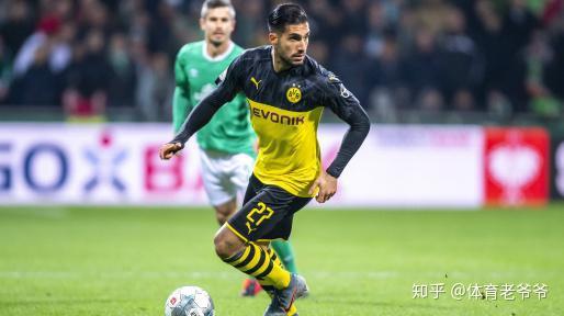 九游体育官网 -包含深圳队迎德甲关键赛，今晨主帅复盘，更衣室稳定，训练强度显著提升的词条