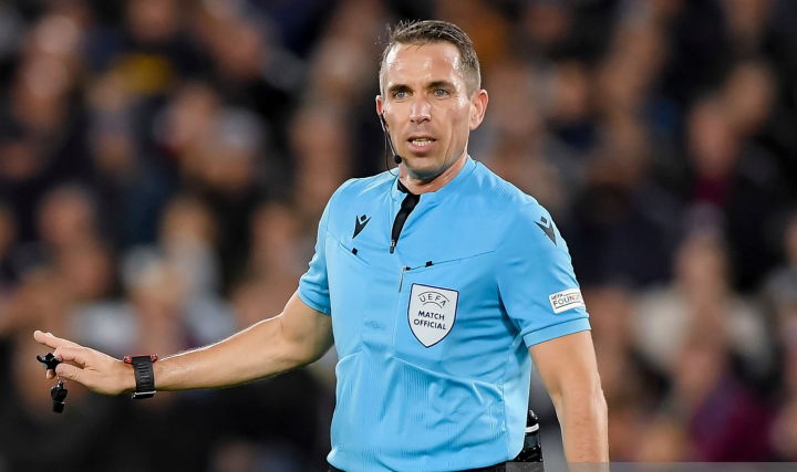 包含深圳队迎德甲关键赛,今晨主帅复盘,更衣室稳定,训练强度显著提升的词条 包含深圳队迎德甲关键赛,今晨主帅复盘,更衣室稳定,训练强度显著提升的词条