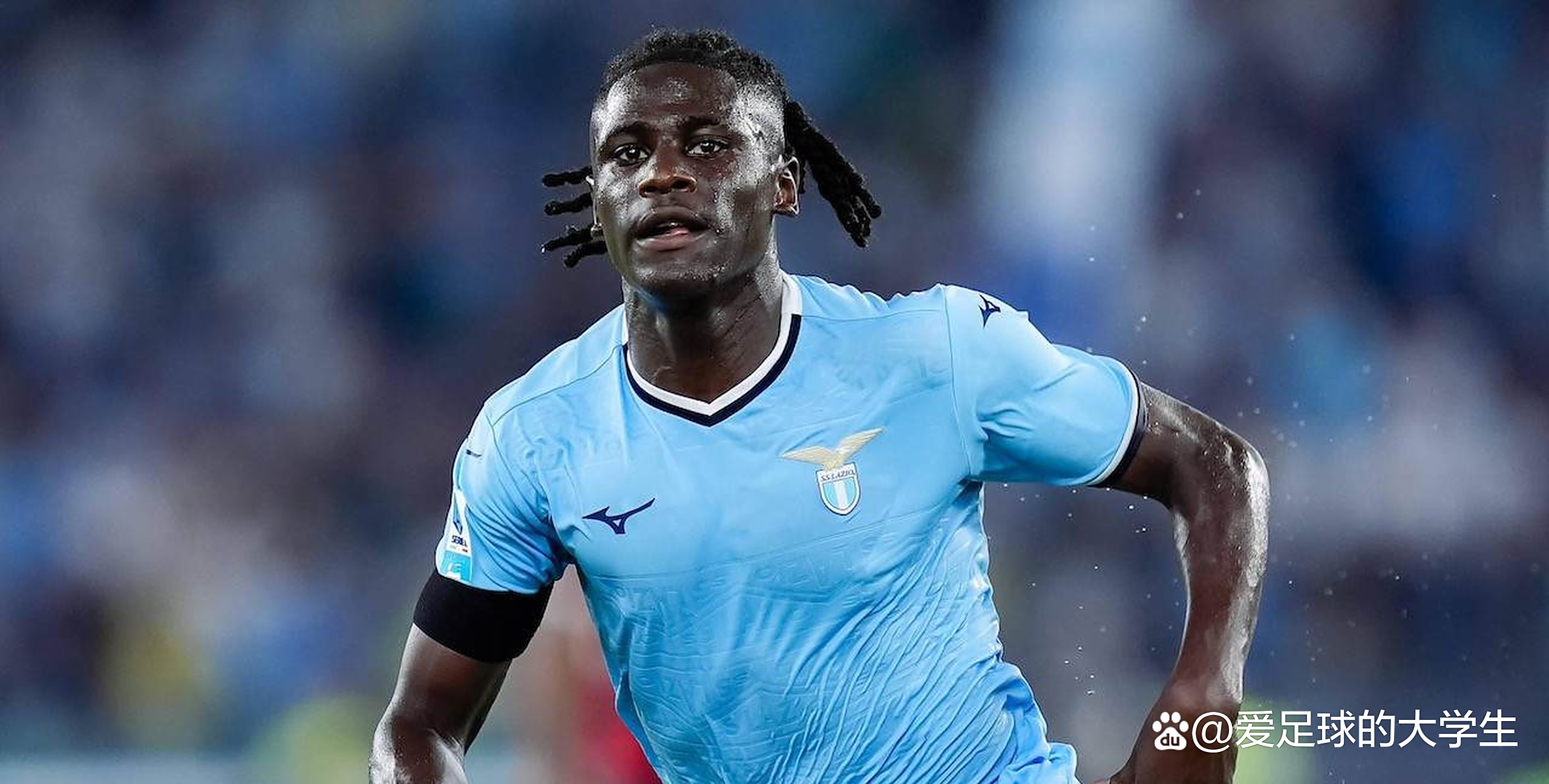 转会期埃因霍温回应争议:足总杯节点到来;更衣室稳定;轮换策略被讨论 转会期埃因霍温回应争议:足总杯节点到来;更衣室稳定;轮换策略被讨论