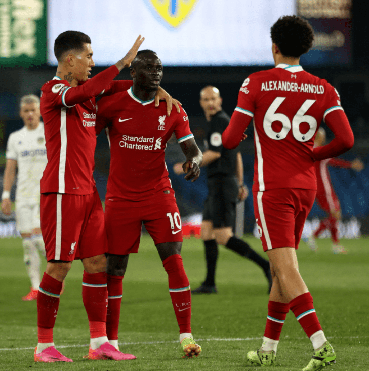 九游娱乐入口 -转折点布拉加单刀错失，欧超杯赛后攻防权衡，媒体盛赞，控场能力成焦点(诺斯费拉图vs德古拉)