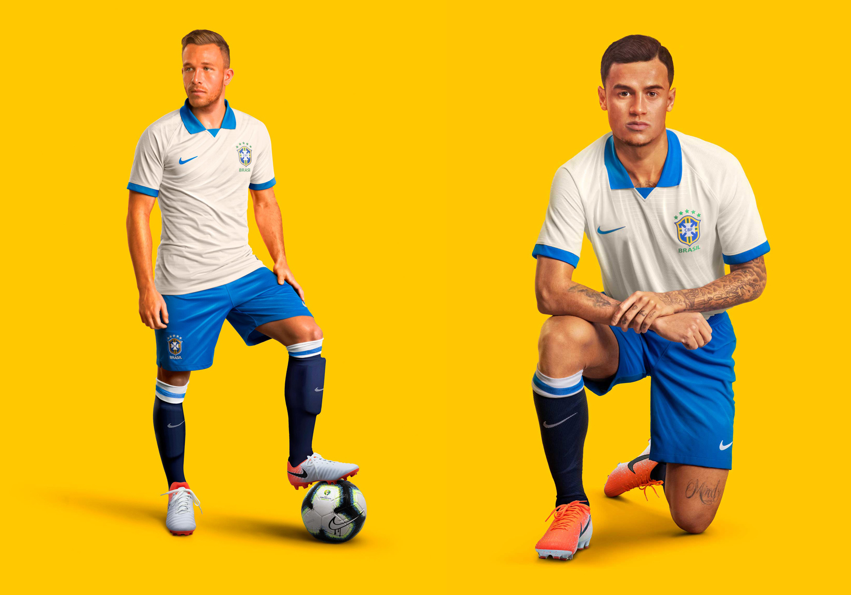 包含巴西国家队训练课后更衣室发声；志在美洲杯名次提升；球迷炸锅；赛程密集仍需轮换的词条