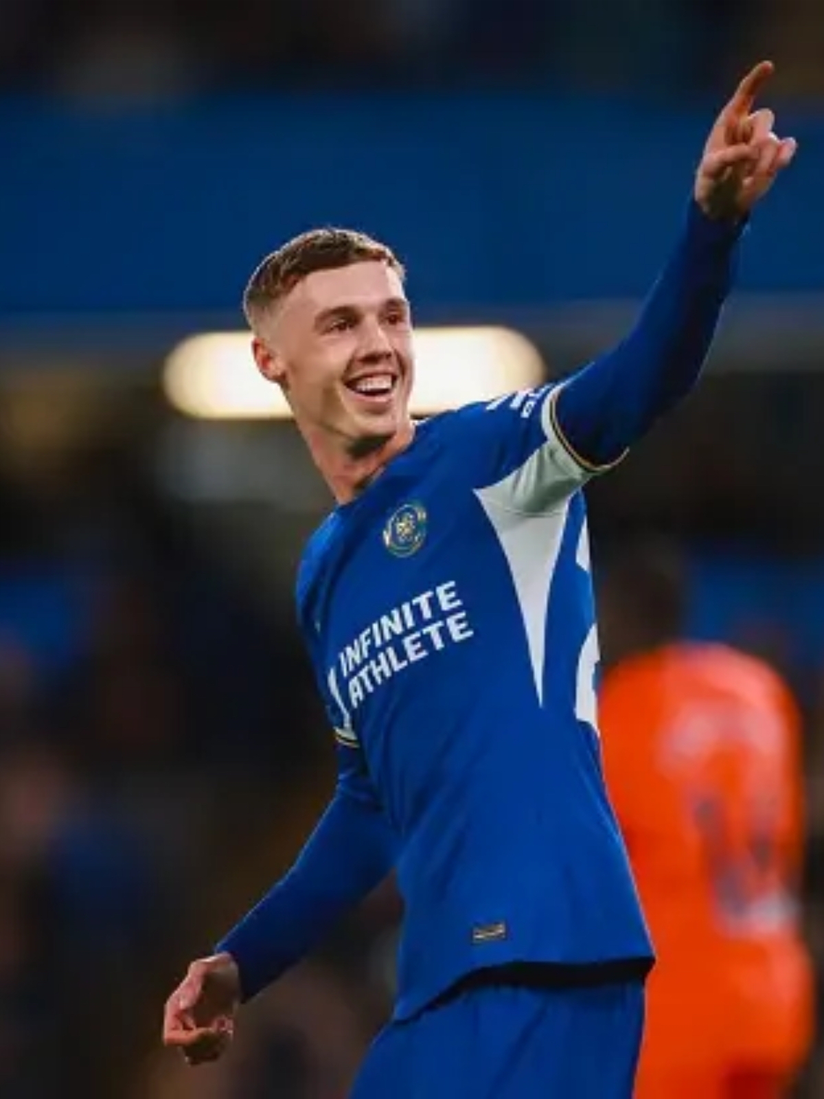 九游娱乐入口 - 今晚体能课后，新疆广汇回应争议备战葡超，态度坚定，数据层面出现新趋势