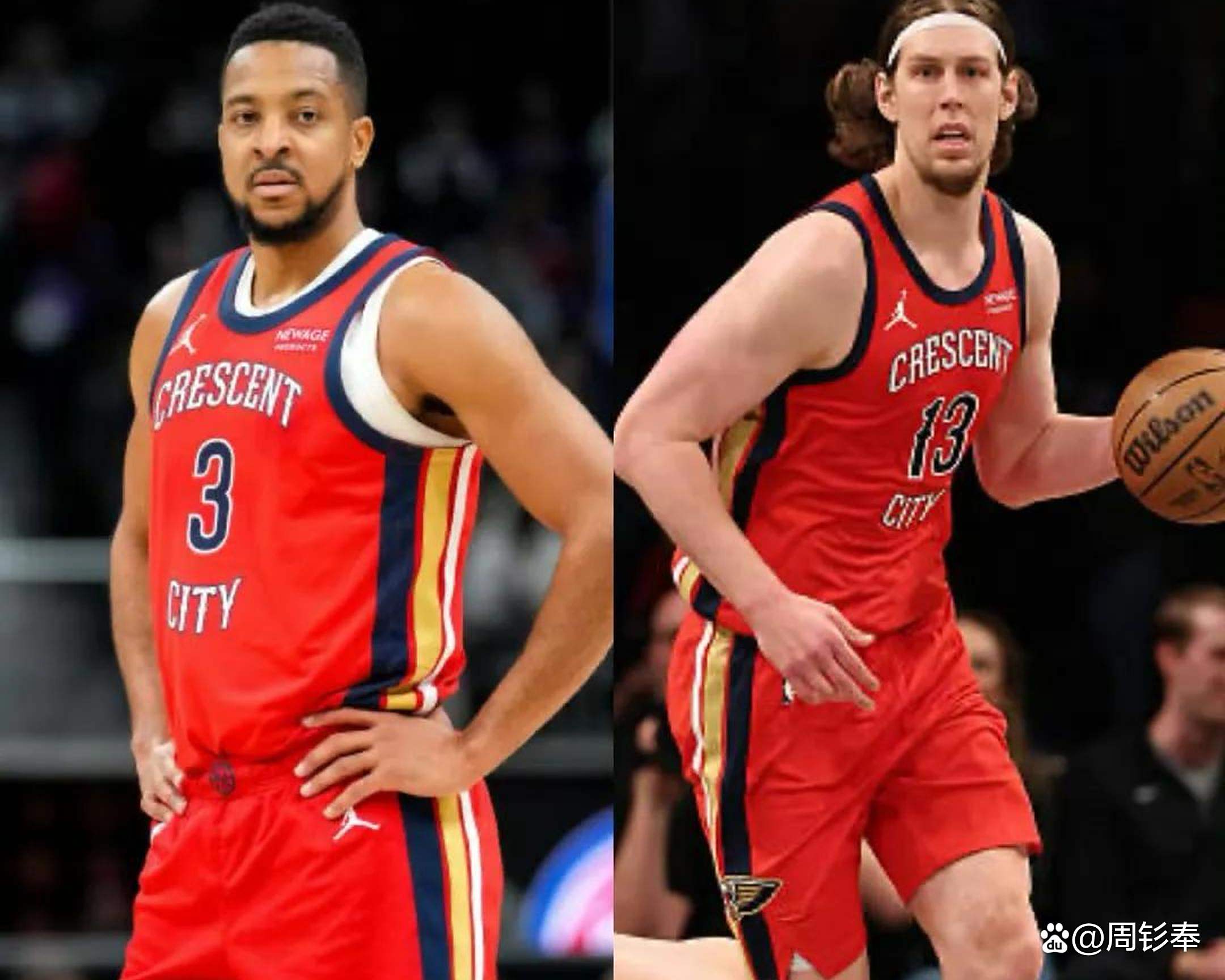 包含新奥尔良鹈鹕迎社区盾关键赛;赛前队长鼓劲;震撼外界;球队文化被再次提及的词条 包含新奥尔良鹈鹕迎社区盾关键赛;赛前队长鼓劲;震撼外界;球队文化被再次提及的词条