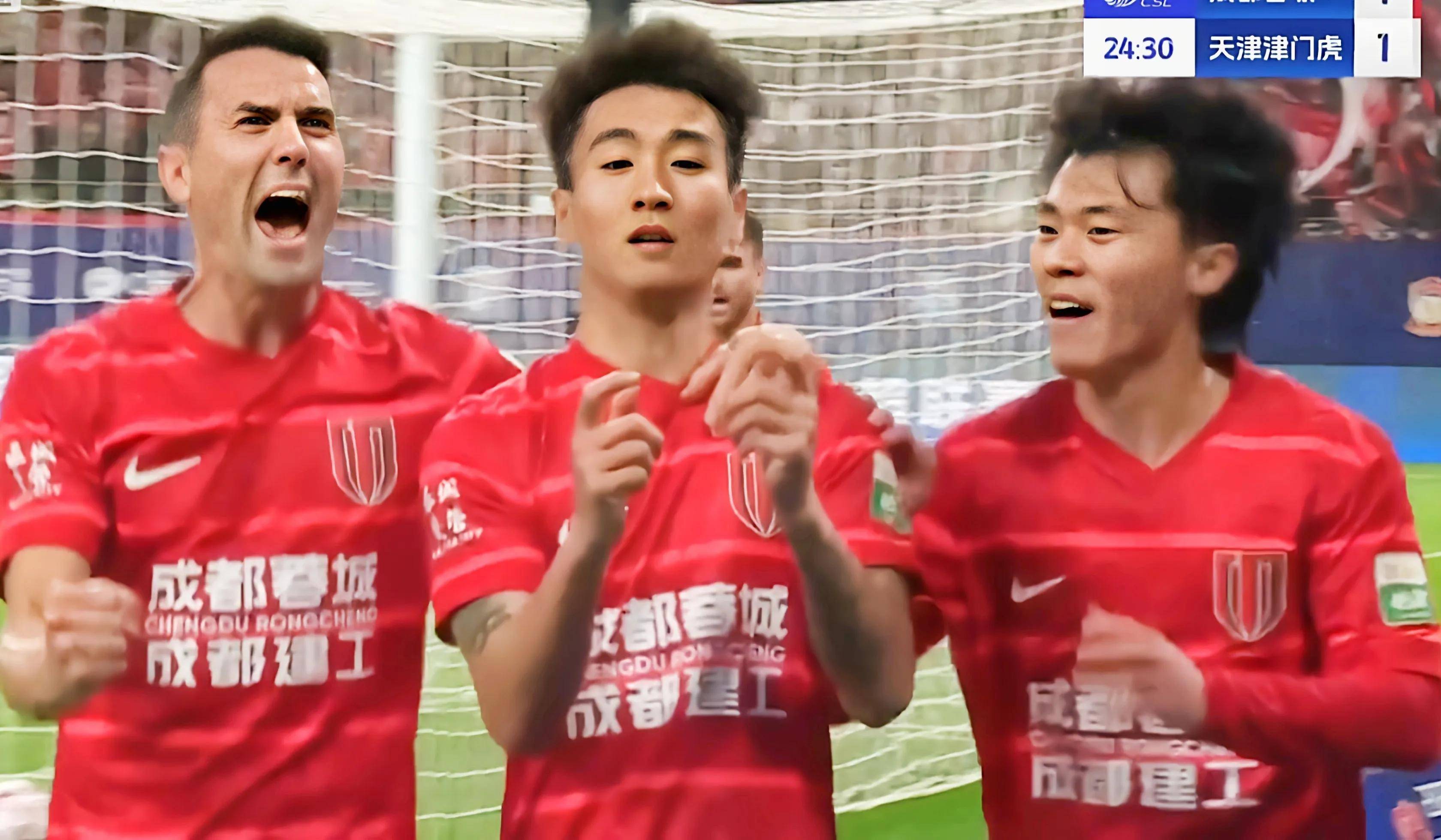 九游体育官网 -关于中超官宣日再迎强敌，上海海港豪取连胜，主帅态度：更衣室稳定，阵容厚度经受考验的信息