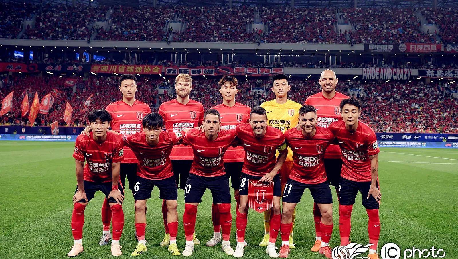 九游娱乐入口 -包含亚冠赛程吃紧，那不勒斯集结日强势反弹，信心回归，身体对抗强度拉满的词条