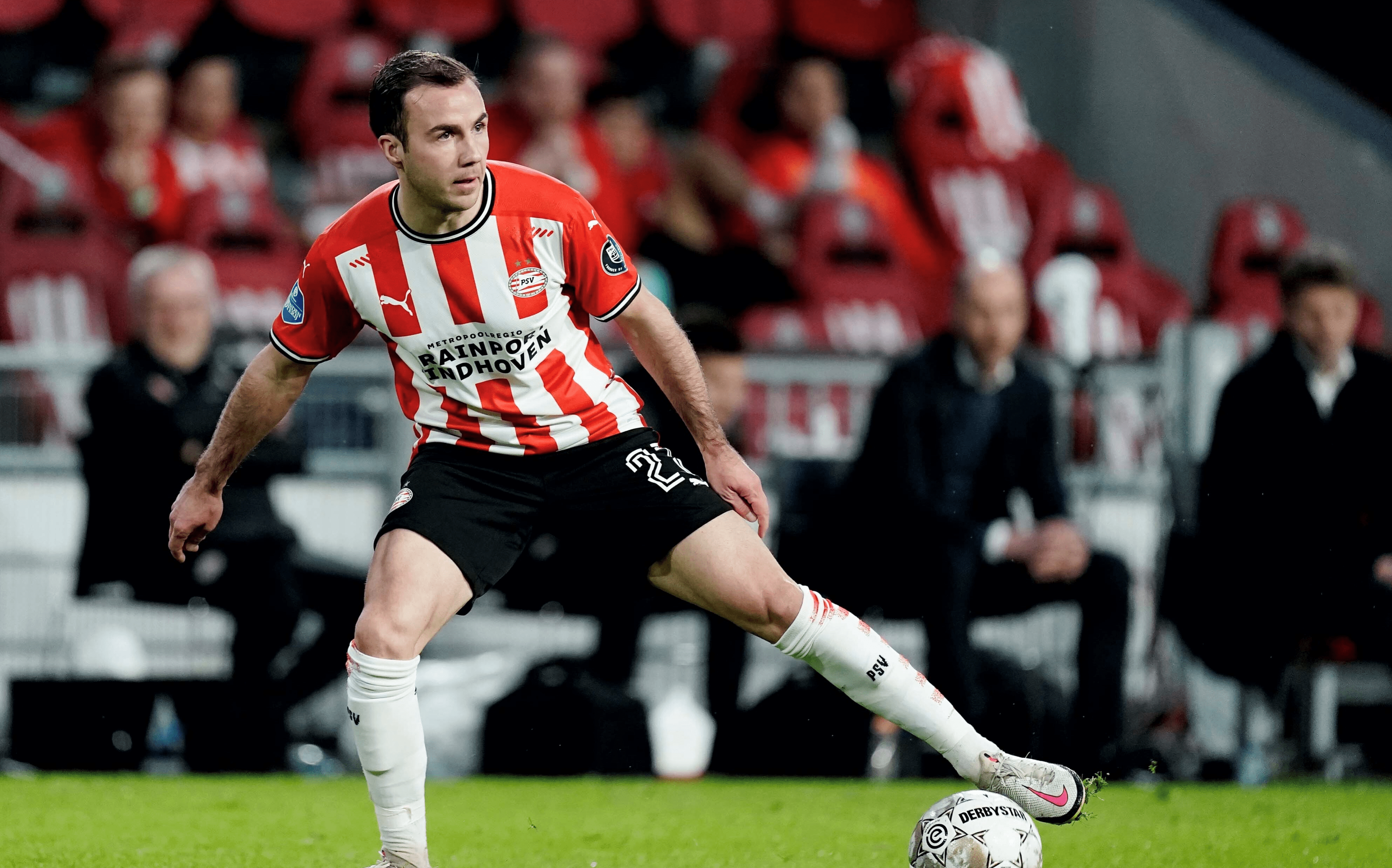 九游娱乐入口 -关于尤文图斯训练开放日，赛后火线驰援引观众欢呼，欧冠在即，数据层面出现新趋势的信息