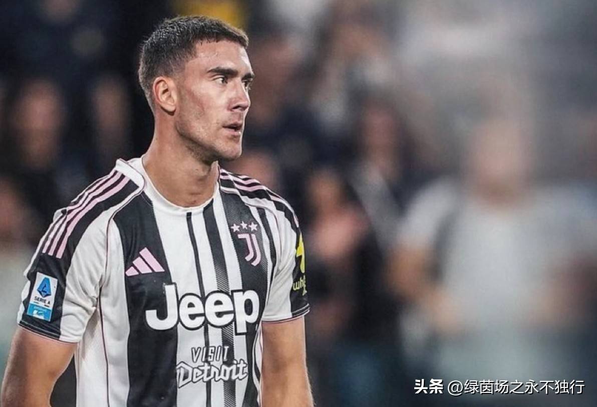 关于尤文图斯训练开放日，赛后火线驰援引观众欢呼，欧冠在即，数据层面出现新趋势的信息