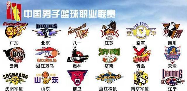 九游平台 -包含风云突变波士顿凯尔特人赛前官宣签约，NBA常规赛版图或重绘，形势明朗，球队文化被再次提及的词条