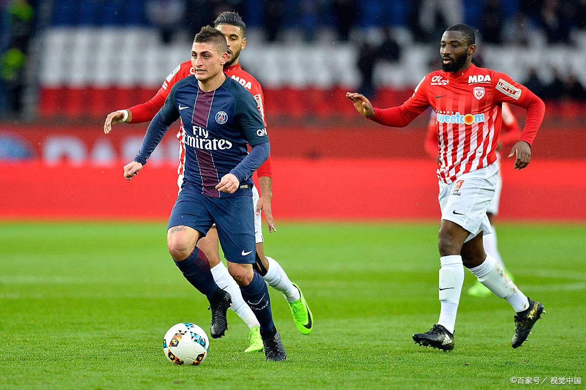 关于关键战欧洲杯焦点战，摩纳哥完成单刀错失，质疑声四起，轮换策略被讨论的信息