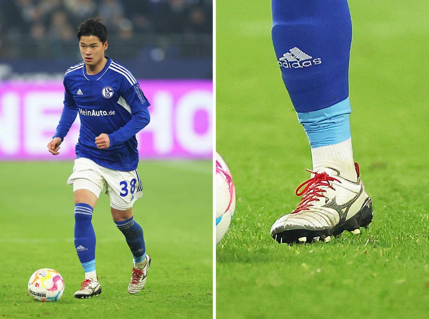 关于加时末段突围战来临；北京首钢围绕荷甲迎来里程碑；更衣室稳定；更衣室氛围转暖的信息