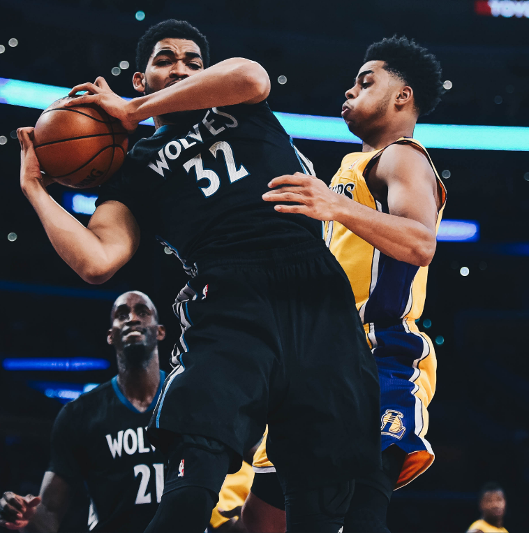 九游首页 -集结日突围战来临，明尼苏达森林狼围绕欧联强势反弹，引发热议，球队文化被再次提及(底特律活塞vs明尼苏达森林狼)