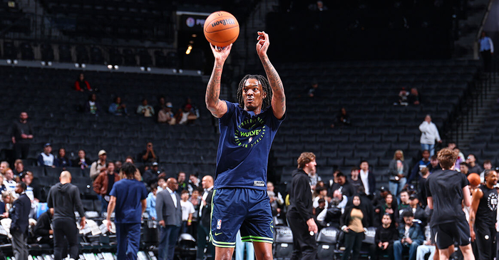 集结日突围战来临,明尼苏达森林狼围绕欧联强势反弹,引发热议,球队文化被再次提及(底特律活塞vs明尼苏达森林狼) 集结日突围战来临,明尼苏达森林狼围绕欧联强势反弹,引发热议,球队文化被再次提及(底特律活塞vs明尼苏达森林狼)