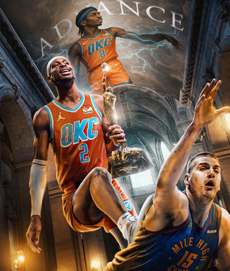 九游娱乐aap -赛地聚焦：国王杯赛前热度飙升；广厦男篮状态回暖；底气十足；细节决定成败(男排挑战者杯赛程)