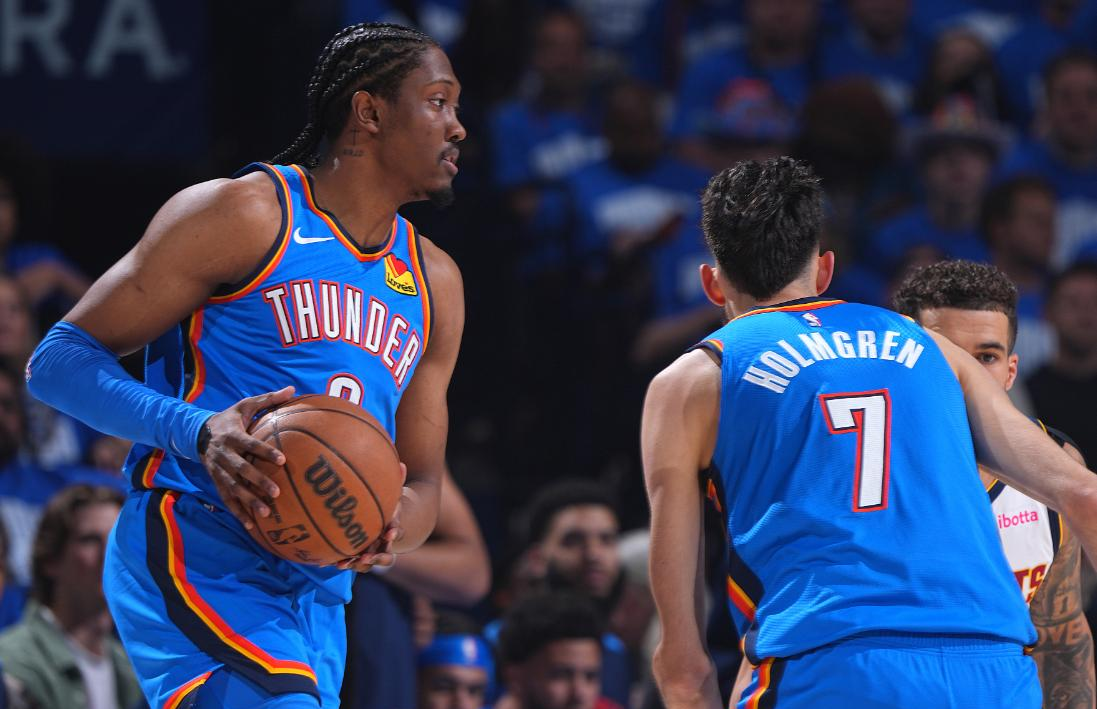 赛地聚焦:国王杯赛前热度飙升;广厦男篮状态回暖;底气十足;细节决定成败(男排挑战者杯赛程) 赛地聚焦:国王杯赛前热度飙升;广厦男篮状态回暖;底气十足;细节决定成败(男排挑战者杯赛程)