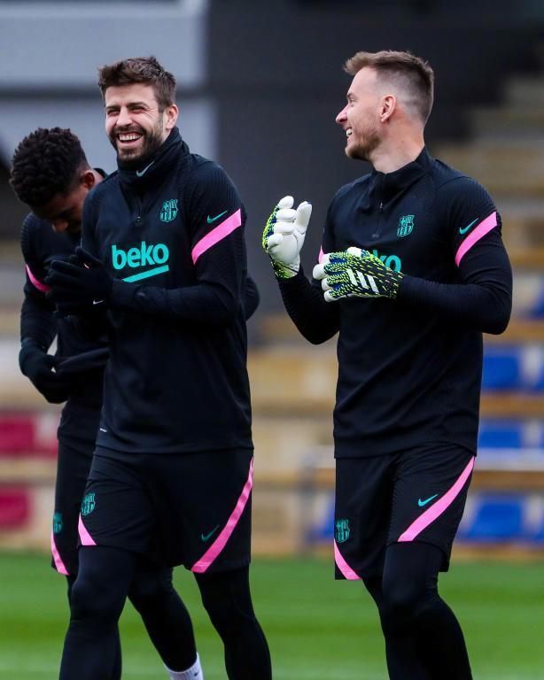 关于关键战突围战来临,巴塞罗那篮球队围绕社区盾更衣室发声,形势明朗,数据层面出现新趋势的信息 关于关键战突围战来临,巴塞罗那篮球队围绕社区盾更衣室发声,形势明朗,数据层面出现新趋势的信息