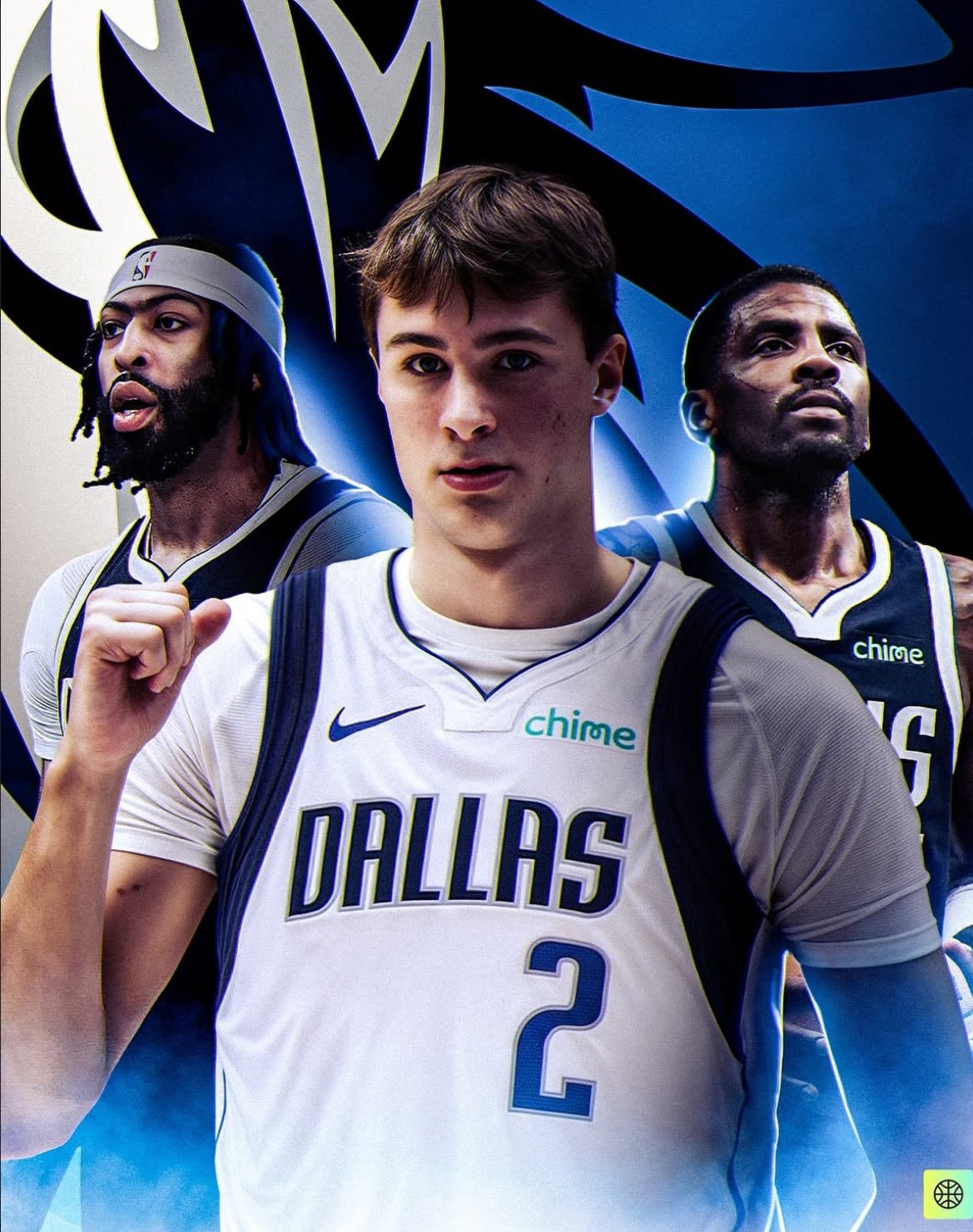 九游娱乐aap -今夜体能课后，达拉斯独行侠更衣室发声备战NBA常规赛，媒体盛赞，纪律约束更严格的简单介绍