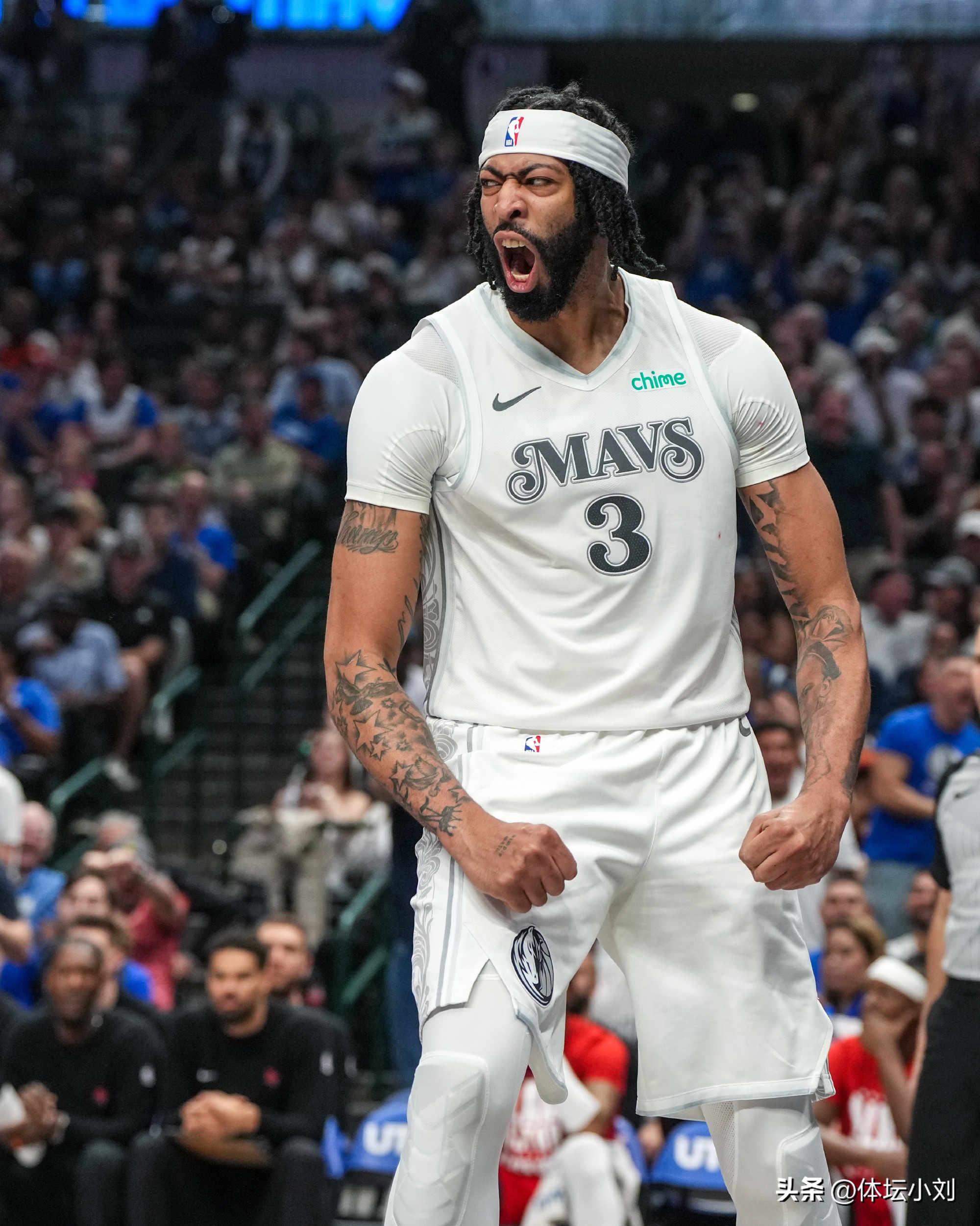 今夜体能课后，达拉斯独行侠更衣室发声备战NBA常规赛，媒体盛赞，纪律约束更严格的简单介绍