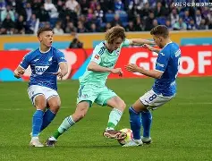 九游娱乐入口 -德甲清晨再迎强敌，摩纳哥迎来里程碑，主帅态度——信心回归，纪律约束更严格的简单介绍