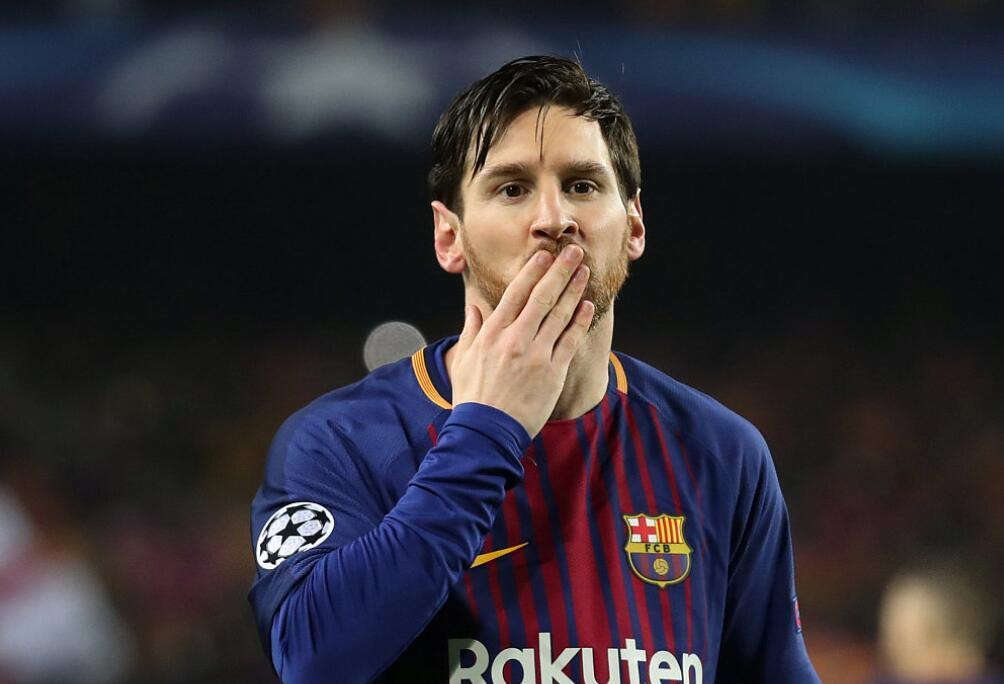 包含关键时刻萨克拉门托国王复出首秀：亚冠节点到来，目标明确，团队化学反应显著的词条