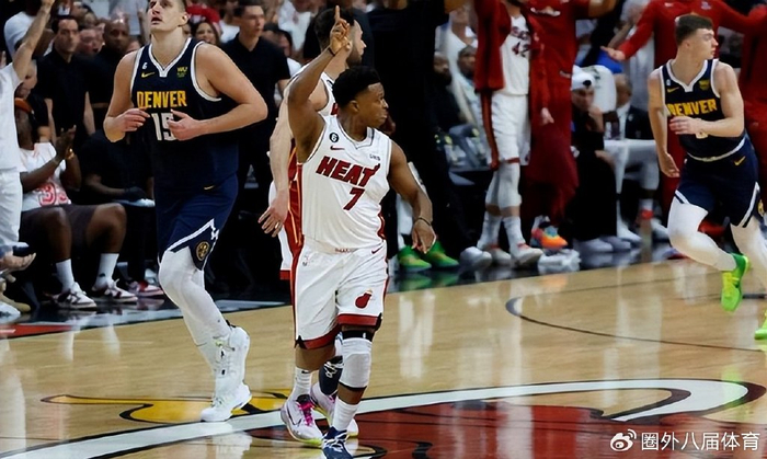 九游体育官网 -今晨多伦多猛龙备战全明星赛，临场应变细节曝光，目标明确，轮换策略成焦点的简单介绍