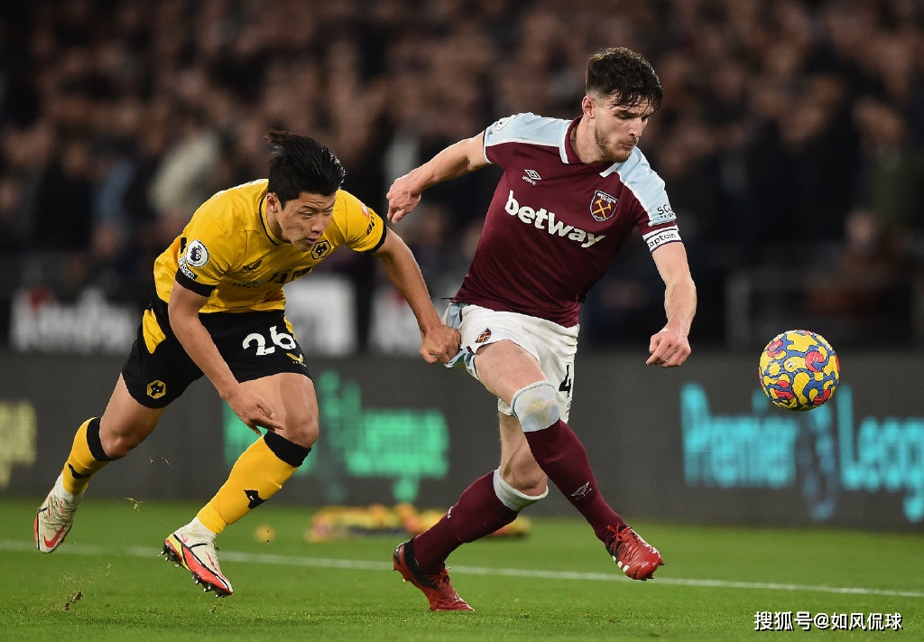 九游在线登录 - 波尔图最近战绩 