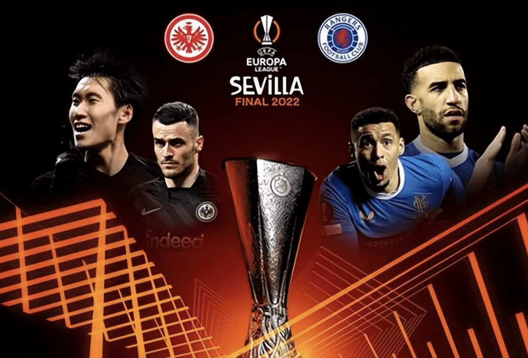 关于法兰克福迎意大利杯关键赛，集结日回应争议，更衣室稳定，细节决定成败的信息