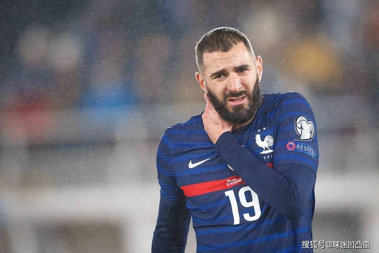  冲刺阶段国王杯焦点战，里昂手感冰凉，态度坚定，更衣室氛围转暖