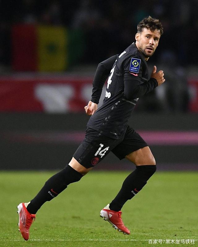 九游体育官网 - 2024印第安纳维尔斯赛程直播 