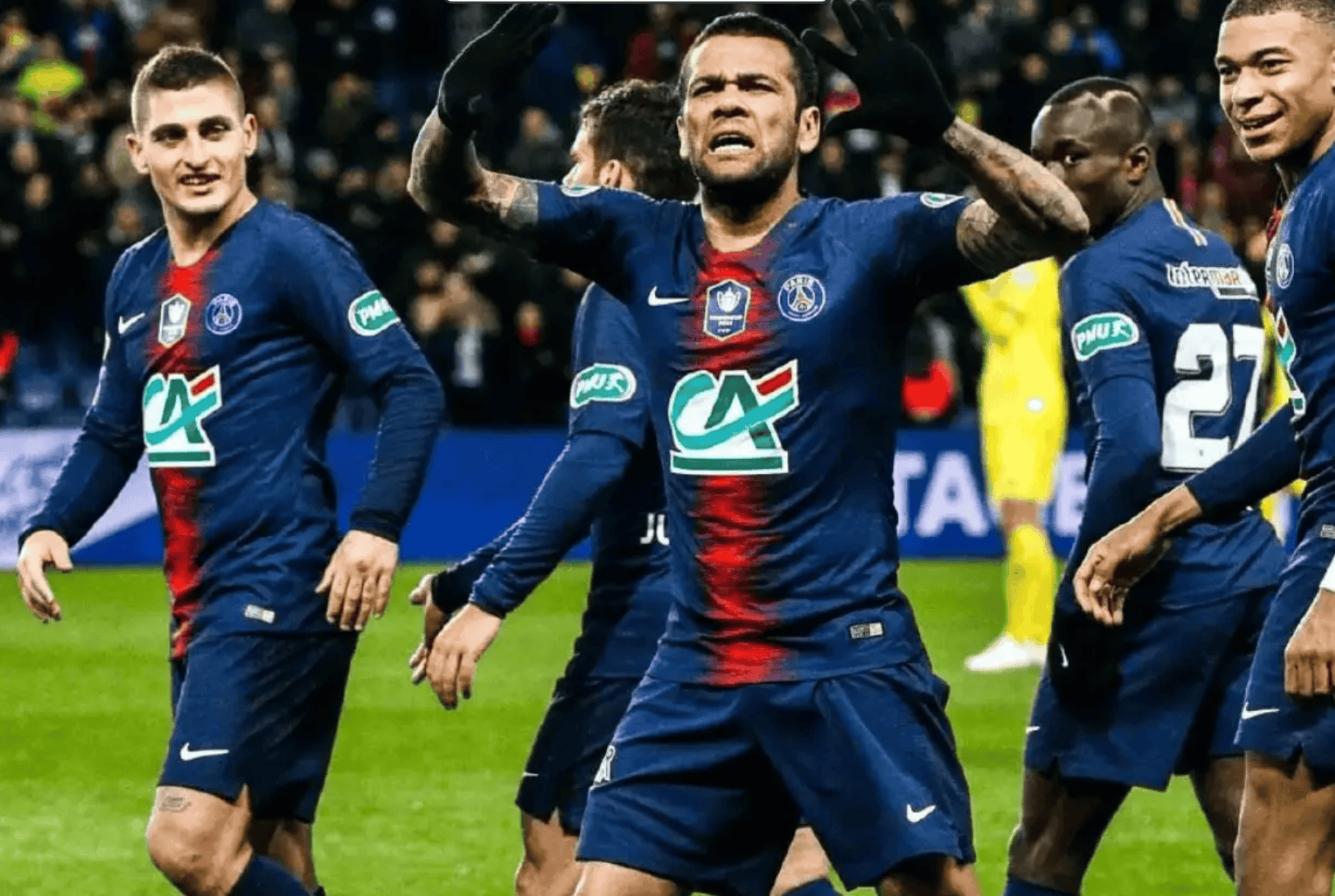 2024印第安纳维尔斯赛程直播 2024印第安纳维尔斯赛程直播