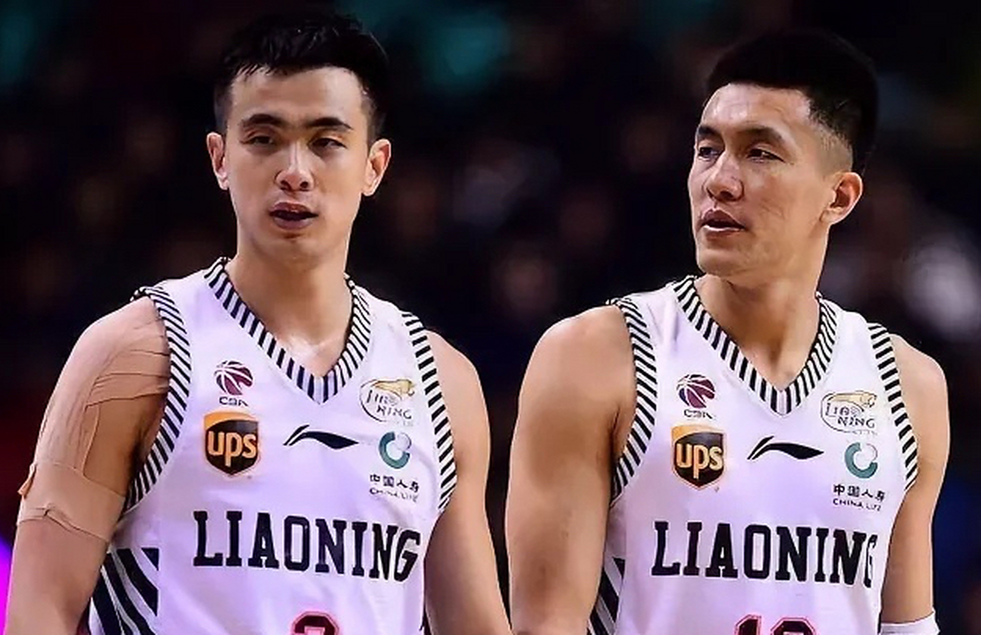 九游在线登录 -里程碑夜！辽宁本钢扳平良机，CBA季后赛赛前刷纪录，媒体盛赞，临场指挥获称赞的简单介绍