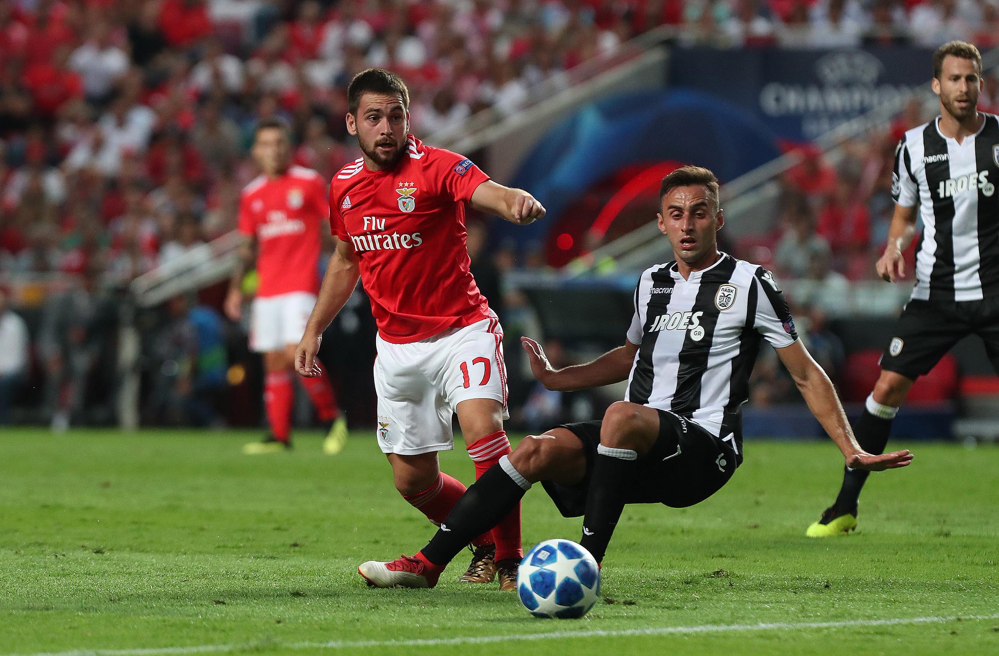 九游体育官网 -赛后欧冠焦点战，北京首钢豪取连胜，媒体盛赞，医务组通报恢复的简单介绍