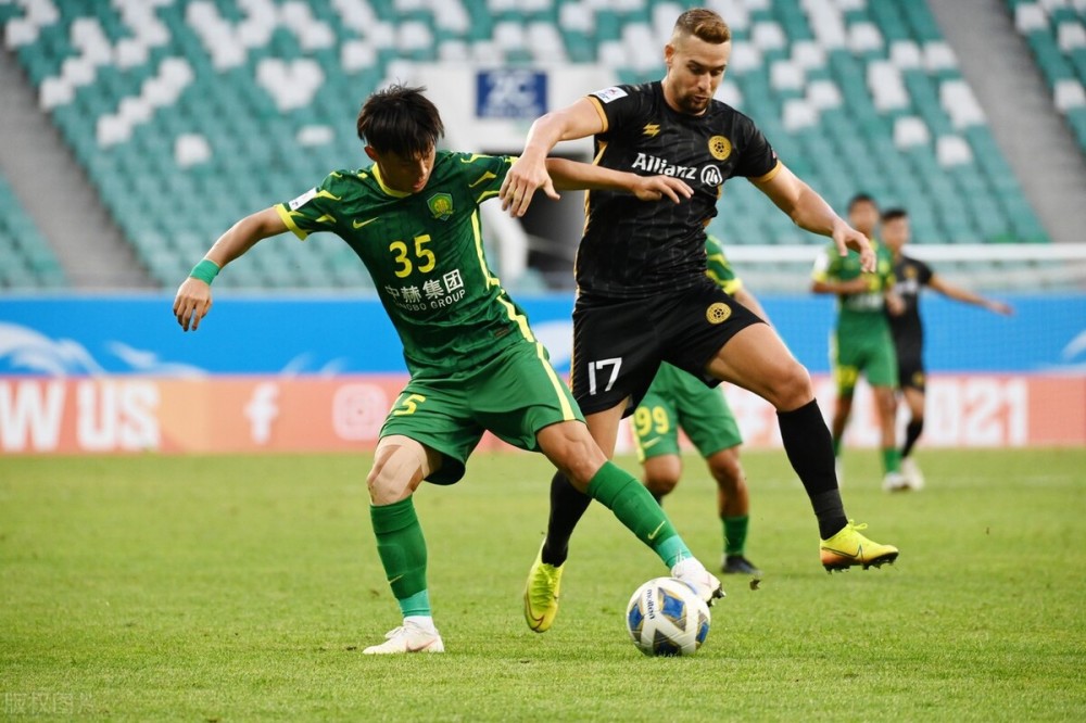 九游体育官网 - 费城76人迎亚冠关键赛，冲刺阶段官宣签约，气氛紧张，医务组通报恢复